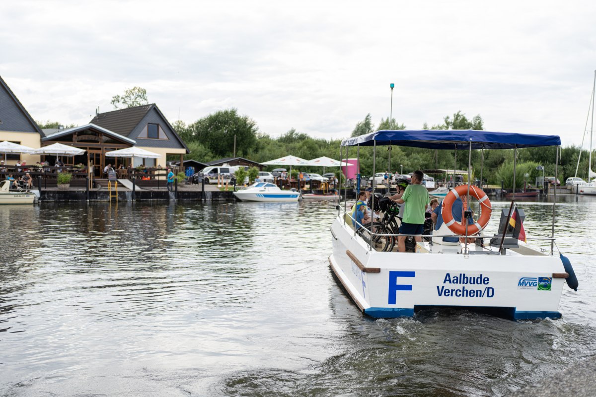 © Tobias Kramer © Tobias Kramer