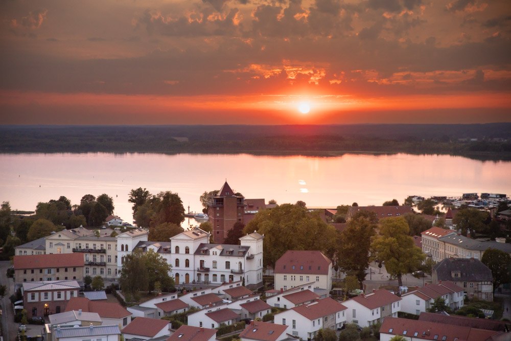 Neustrelitz-2024-INTERNET-61, © Stadt Neustrelitz