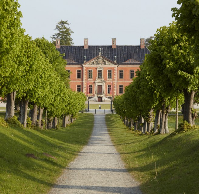 &copy; SSGK M-V Ulrich Pfeuffer