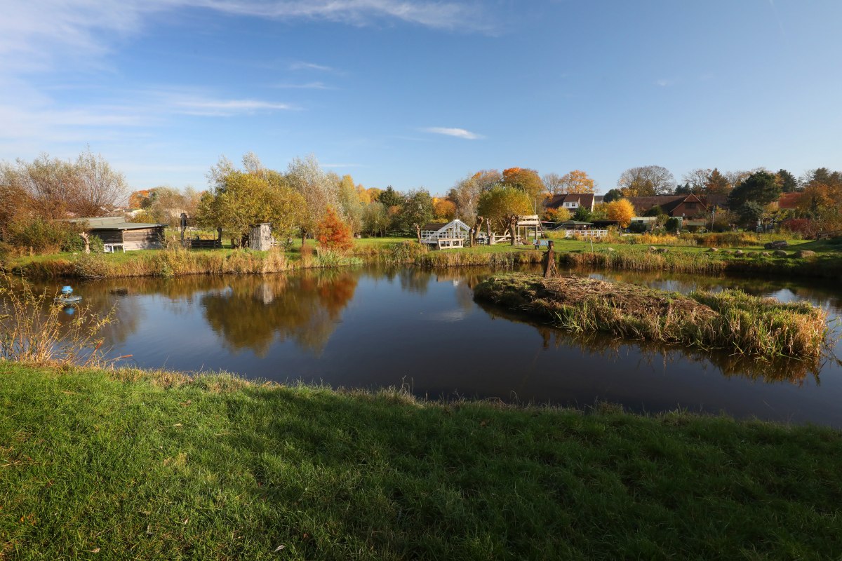 © TMV/Gohlke © TMV/Gohlke