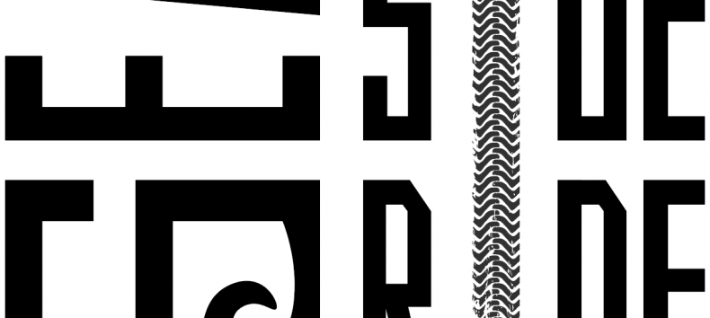 &copy; Sea Side Ride