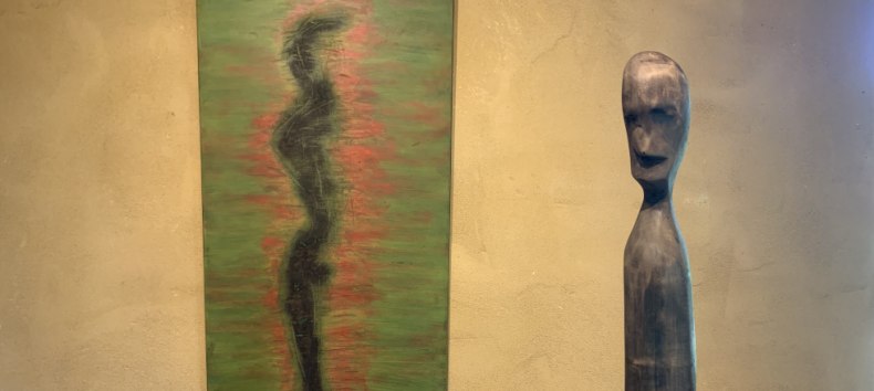 © Kunsthaus Stove © Kunsthaus Stove