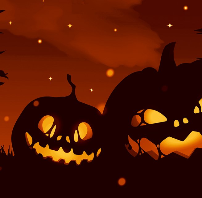 © Halloween.jpg