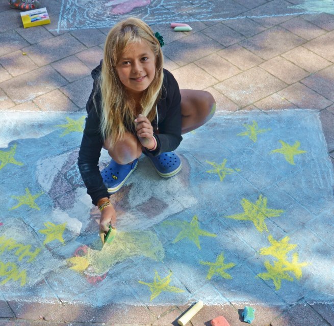 © Kreidemalfestival (1).JPG