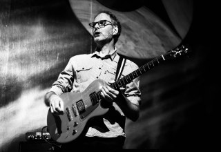 &copy; Heinrich Brinkm&ouml;ller-Becker