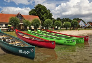© MV-T/Gohlke © MV-T/Gohlke