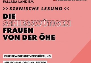 Poster // &copy; Fallada Land e.V.