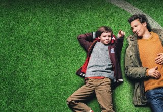 &copy; Wochenendrebellen