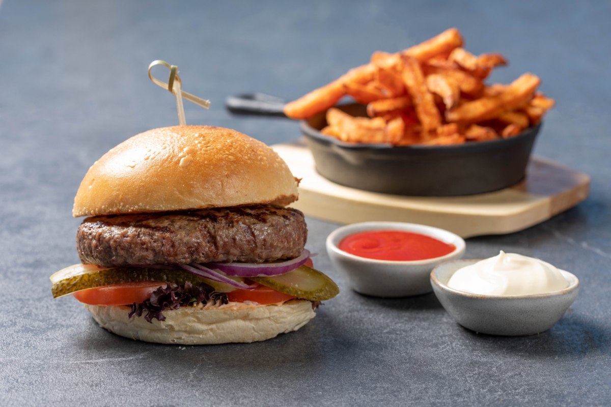 PRIME Restaurant & Bar (3), © PRIME Restaurant & Bar PRIME Restaurant & Bar (3), © PRIME Restaurant & Bar