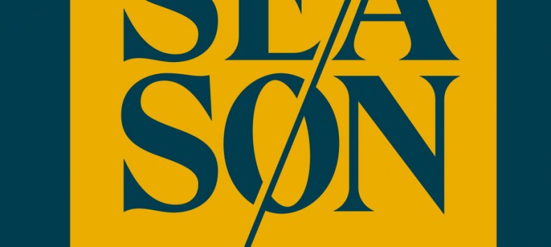 &copy; Binzer Bucht Tourismus