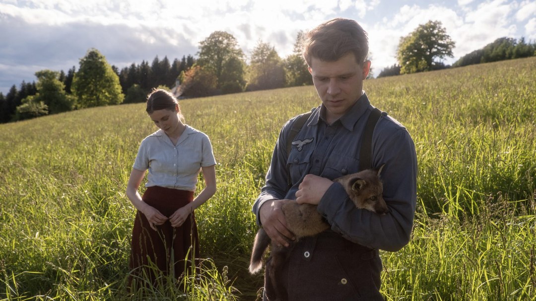 FUCHS_1_c_Geissendoerfer-Pictures-GmbH_Lotus-Film-GmbH_Kamera-Yoshi-Heimrath-Paul-Sprinz_2560-0x1080-c-default, &copy; _1_c_Geissendoerfer-Pictures GmbH Lotus-Film GmbH Kamera: Yoshi Heimrath, Paul Sprinz