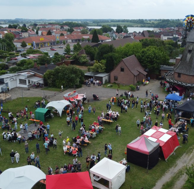 © Kultur- und Sportring e.V. © Kultur- und Sportring e.V.