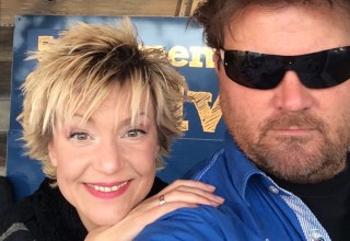 &copy; Andreas Herchenbach