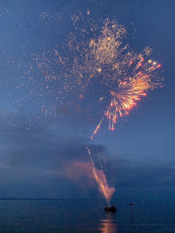 IMG_9264, &copy; Tourismusbetrieb M&ouml;nkebude