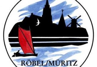 &copy; Stadt R&ouml;bel