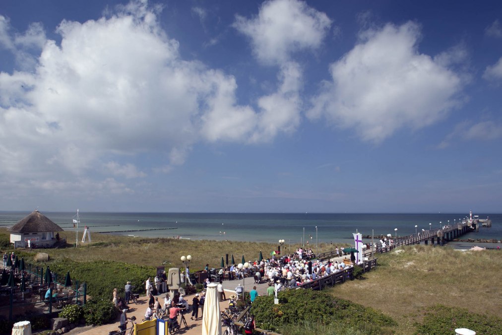 e63a-9656y2, © Arnt Löber