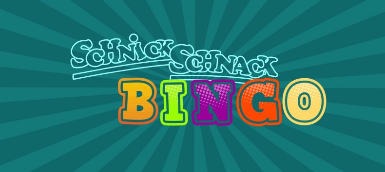 &copy; Thomas Hensel