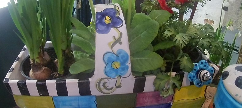 © Cityagentur Schumann © Cityagentur Schumann