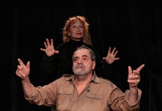 &copy; Foto: Anja Grothe