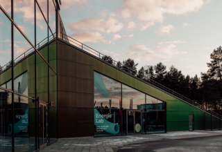 © Theresa Lange © Theresa Lange