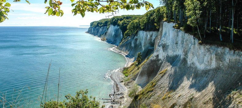 &copy; &copy; Nationalpark-Zentrum K&Ouml;NIGSSTUHL / Peter Lehmann