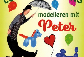 &copy; Heinz-Peter Ulbrich