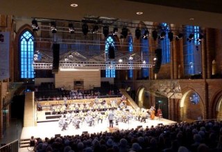 © B.Schaeffer © B.Schaeffer