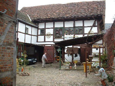 mandate-38237-fotoeins, © Stadt Plau am See