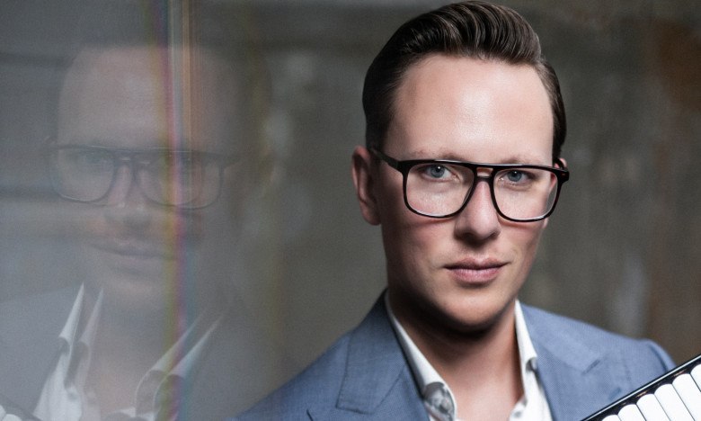 &copy; &copy; Stephan Zwickirsch