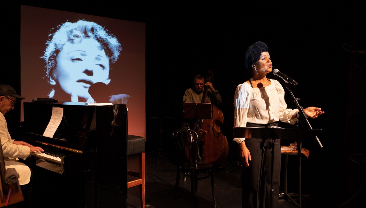 JB_EDITH_8_10_slider, © Theater Vorpommern