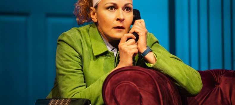 © TOG (Foto: Franziska Strauss)