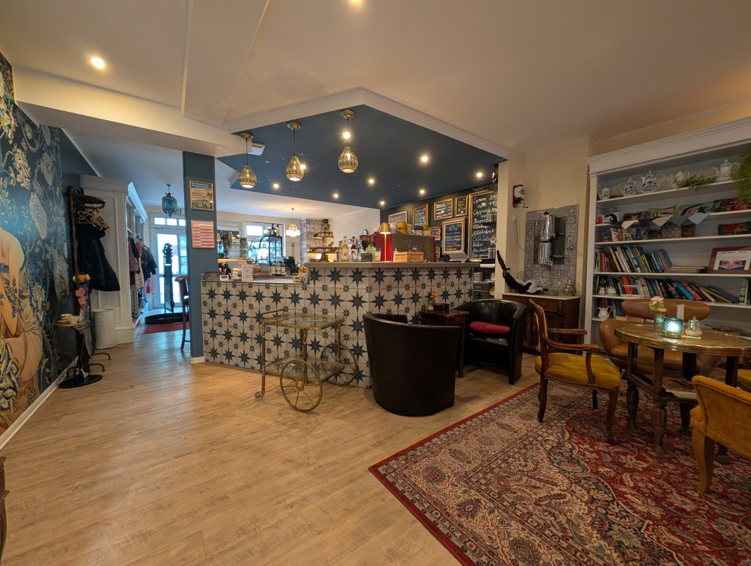 PXL_20260118_125430954, &copy; Mokkalino Waren (M&uuml;ritz)