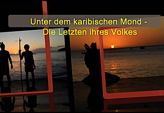 © Bernd Wegener