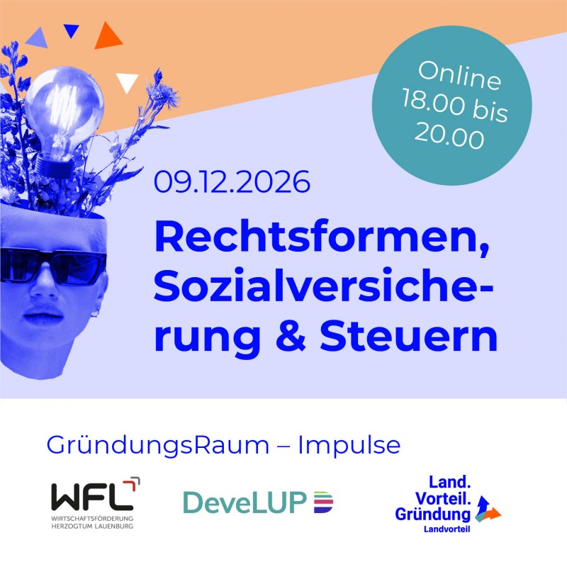 &copy; LandvorteilGr&uuml;ndung