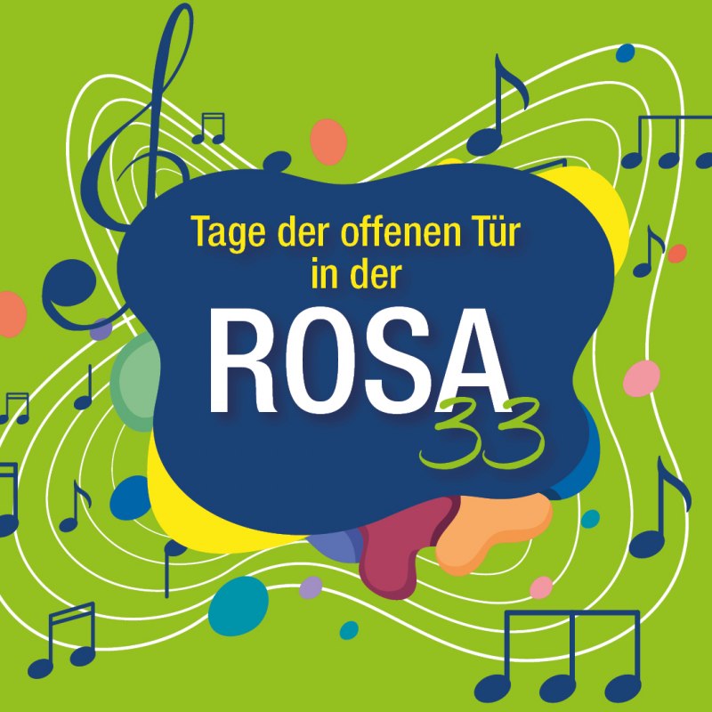 © Rosa33.de © Rosa33.de
