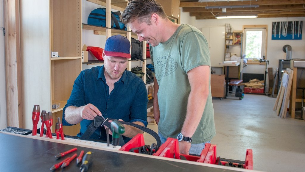 &copy; MV Foto e.V. Fotografin: Anke Berger