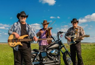 &copy; HagStone live im Ostseebad Zinnowitz.jpg