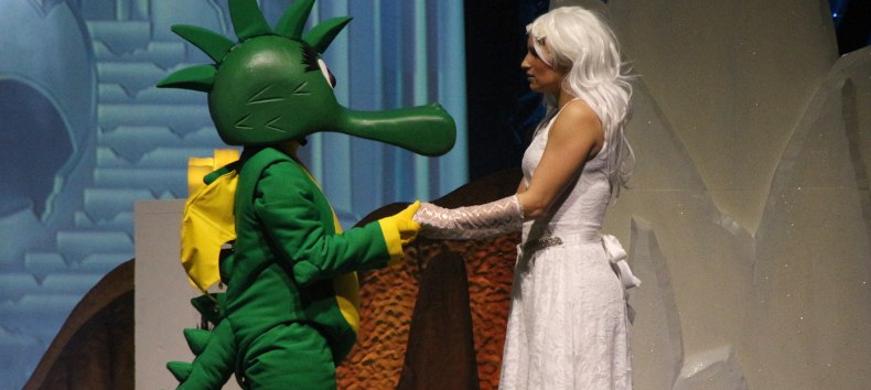 &copy; Why Not?! Events und Kommunikation UG