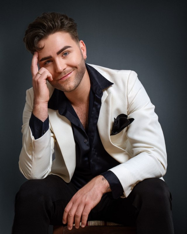 &copy; Hotel Garni Schlossgarten