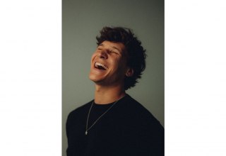 &copy; Sebastian Balz