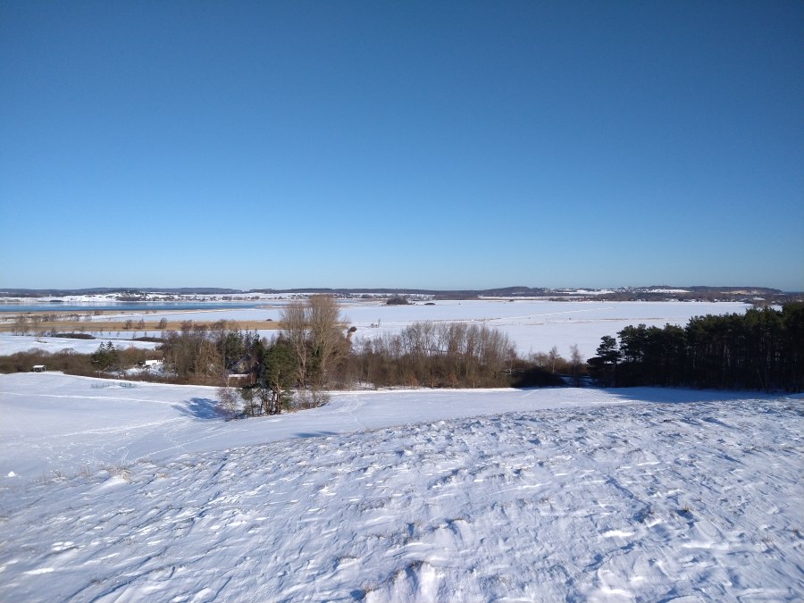 IMG_20210213_105014127, © KV Mönchgut IMG_20210213_105014127, © KV Mönchgut