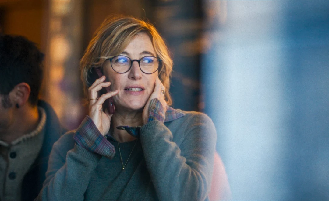 SKH_Was uns verbindet, © Die Filmagentinnen SKH_Was uns verbindet, © Die Filmagentinnen