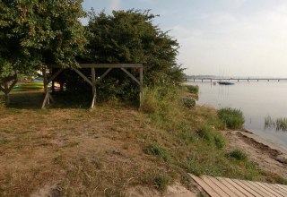 © surflocal.de © surflocal.de