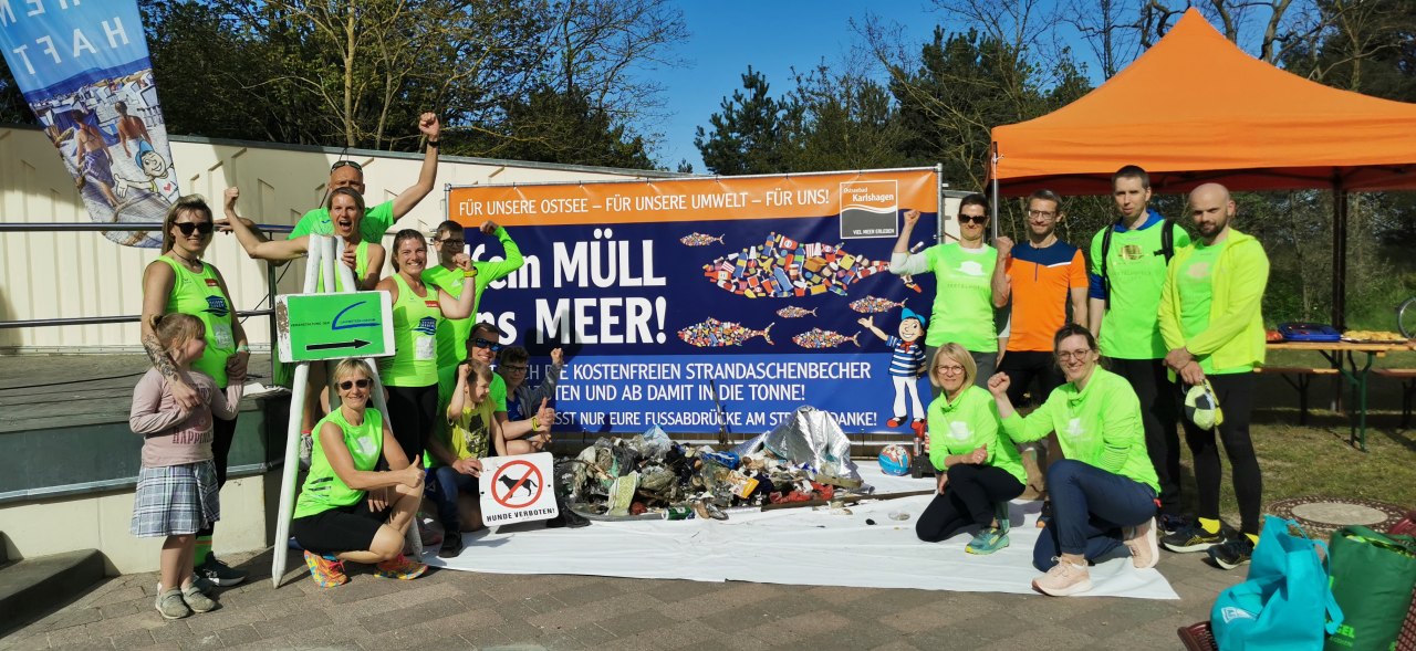 &copy; Kein M&uuml;ll ins Meer.jpg