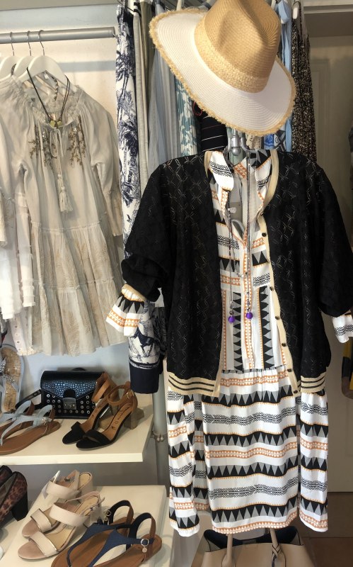 &copy; Christina Sticken