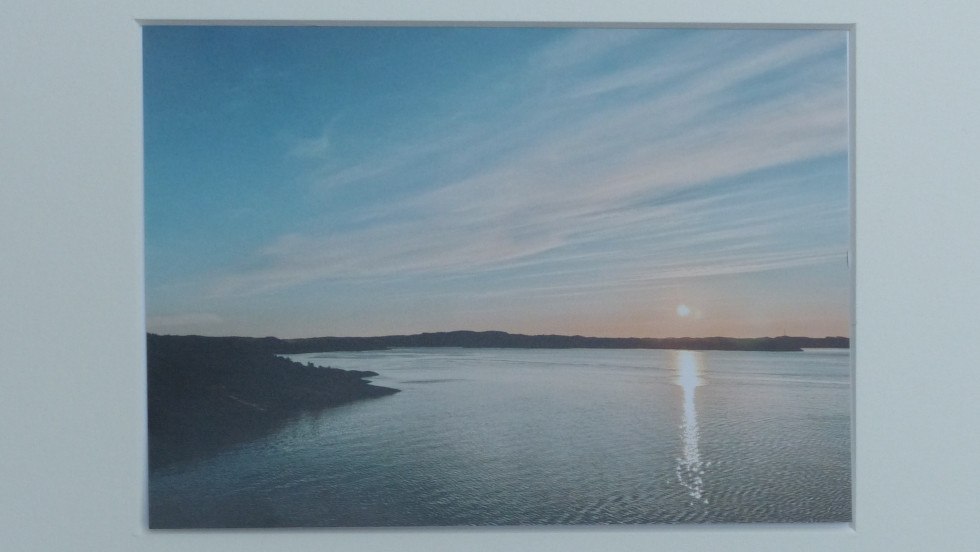 Stimmungsvolle Orte und Landschaften1&copy;Budde, &copy; Budde