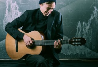 © Michael J. Rüttger © Michael J. Rüttger