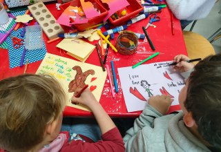 &copy; STRALSUND MUSEUM