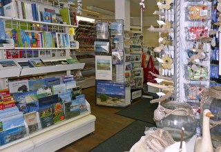 © Bücherstube Elzemann © Bücherstube Elzemann