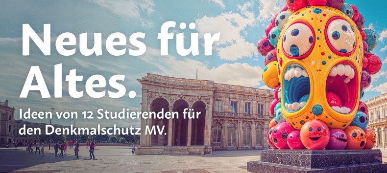 &copy; mithilfe von generativer KI erzeugt